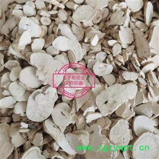 天花粉 正品无硫 粉质 产地 河北省图3