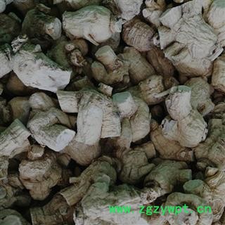 西洋参 西洋参粒头6--8克产地直供 产地 吉林省白山市抚松县图2