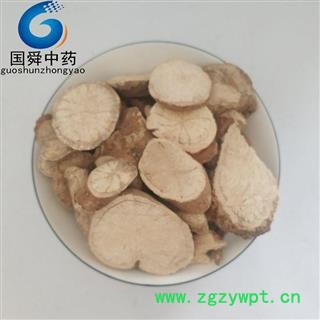 旱防己&【国舜堂】汉防己 产地货源 量大从优 中药材批发供应【旱防己】图2