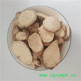 旱防己&【国舜堂】汉防己 产地货源 量大从优 中药材批发供应【旱防己】图3