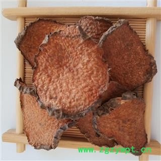 黄药子【国舜堂】颜色好 货干 产地货源量大从优 中药材批发供应【黄药子】图2