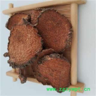 黄药子【国舜堂】颜色好 货干 产地货源量大从优 中药材批发供应【黄药子】图4