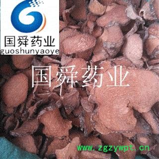 黄药子【国舜堂】颜色好 货干 产地货源量大从优 中药材批发供应【黄药子】图3