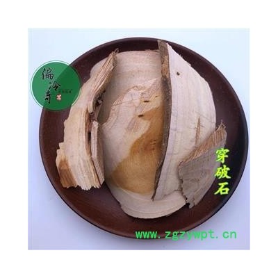 穿破石 柘根 拉牛入石 黄蛇根 地棉根 统 产地 广西壮族自治区 买家承担运费