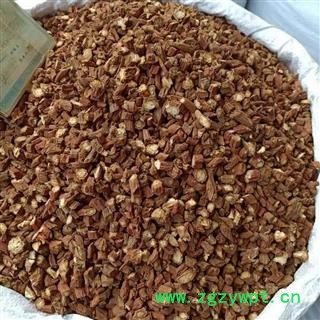 丹参 六号筛选货 产地 河北省 小影全品类中药材店铺图2