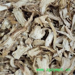 当归 全当归无硫 产地 甘肃省 小影全品类中药材店铺图2