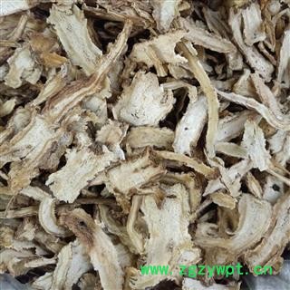 当归 全当归无硫 产地 甘肃省 小影全品类中药材店铺图3