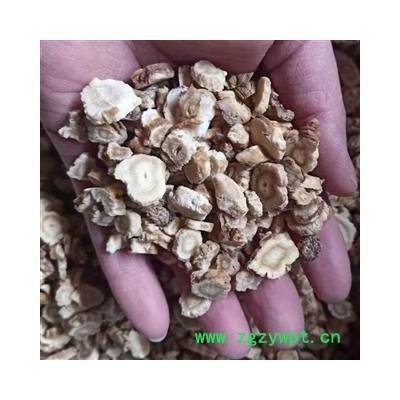 北沙参 4号筛选货 产地 河北省小影中药材店铺