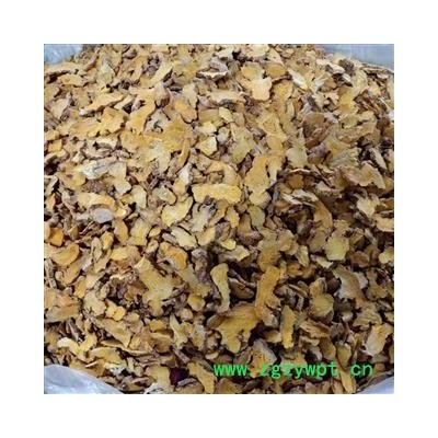 射干 大统片 颜色好 产地 河北省 小影全品类中药材店铺