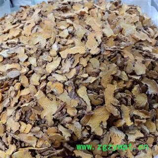 射干 大统片 颜色好 产地 河北省 小影全品类中药材店铺图2