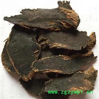 玄参 选货 产地 河南省 小影全品类中药材店铺图2