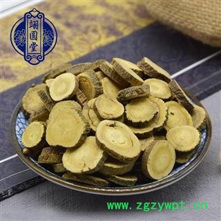 生甘草 选货 产地 新疆维吾尔自治区图2