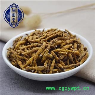 九节菖蒲 九节菖蒲净货 产地 陕西省图3