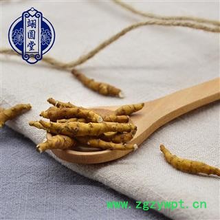 九节菖蒲 九节菖蒲净货 产地 陕西省图4