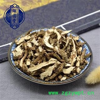 中药材石菖蒲正宗小菖蒲地道图2