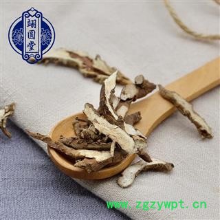 中药材石菖蒲正宗小菖蒲地道图4