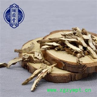 中药材石菖蒲正宗小菖蒲地道图3