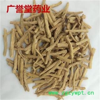 党参 党参中介段 甘肃 产地 甘肃省图4