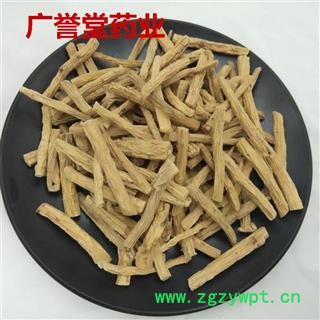 党参 党参中介段 甘肃 产地 甘肃省图2