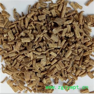 甘肃岷县新货党参段无硫选装党参粉当参片党参个党参节条图2