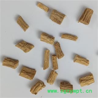 甘肃岷县新货党参段无硫选装党参粉当参片党参个党参节条图4