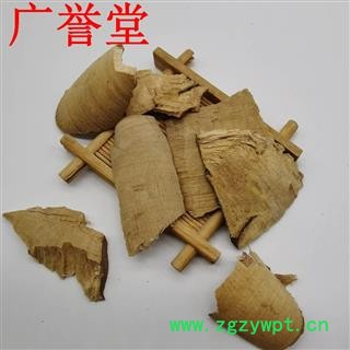 八角枫 八角枫根 白龙须 白金条 白筋条 统货 产地 广西壮族自治区 货真价实图2