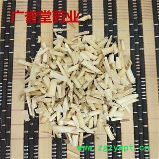 白茅根 毛根统 颜色好 新货无硫 产地直销 纯干货 产地 河南图4