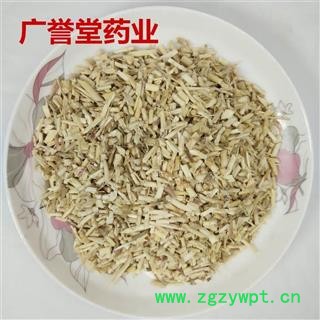 白茅根 毛根统 颜色好 新货无硫 产地直销 纯干货 产地 河南图3