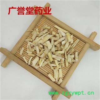 白茅根 毛根统 颜色好 新货无硫 产地直销 纯干货 产地 河南图2