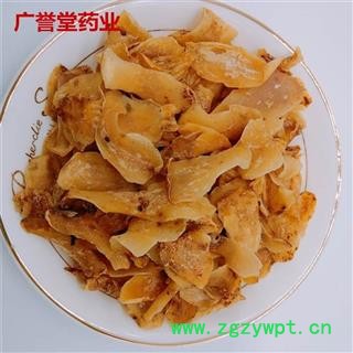 百合 无硫百合 兰州食用百合 产地 甘肃省兰州市图2