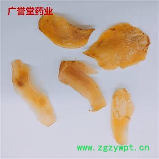 百合 无硫百合 兰州食用百合 产地 甘肃省兰州市图4