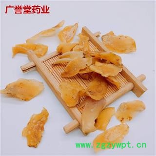 百合 无硫百合 兰州食用百合 产地 甘肃省兰州市图3