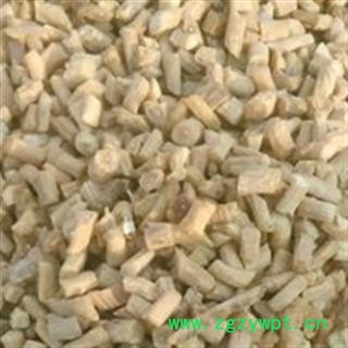 《满198包邮》怀牛膝 小选货  产地 河北省图2