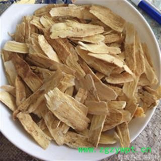 《满198包邮》黄芪 甘肃黄芪小压片 宽1.0-1.3公分 长4公分 产地直 产地 甘肃省图2