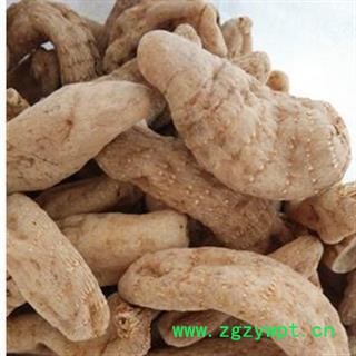 《满198包邮》天麻 精选-好天麻 无硫30-60克每个 断面玻璃茬 纯干货 产地 安徽省图2