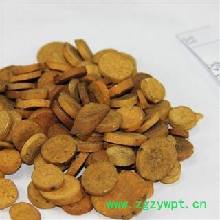 《满198包邮》白芍 炒白芍 统货 原片 市场主流 产地 安徽省图2