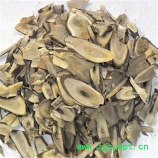 刺五加 刺五加枝 产地 吉林省吉林市市辖图2