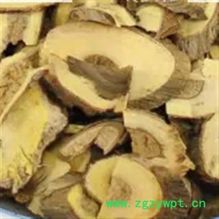 刺五加 刺五加枝 产地 吉林省吉林市市辖图3