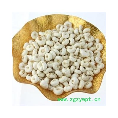 平贝母 统 产地 吉林省长春市市辖区 库