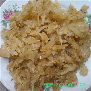 秦岭盛达中药材野生天冬天门冬手工采摘日晒晾干1000g图3