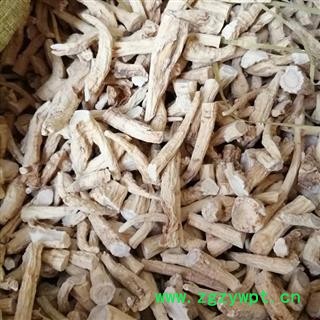 西洋参 西洋参丁打粉料符合2020版药典标准产地直供 产地 吉林省白山市抚松县图2