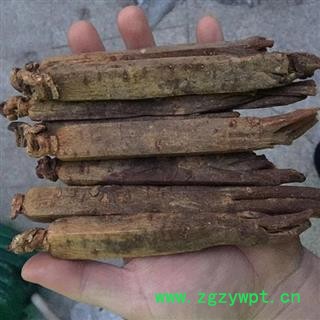 高丽参 朝鲜高丽参16支 产地 吉林省白山市抚松县图2