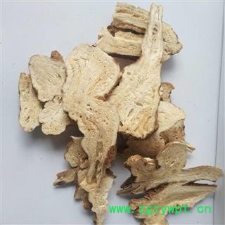 白术【国舜堂】一手货源 规格齐全 量大从优 中药材批发供应【白术】图2