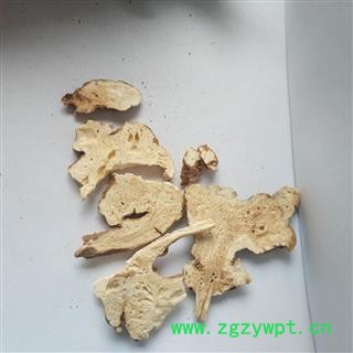 白术【国舜堂】一手货源 规格齐全 量大从优 中药材批发供应【白术】图4