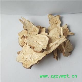 白术【国舜堂】一手货源 规格齐全 量大从优 中药材批发供应【白术】图3