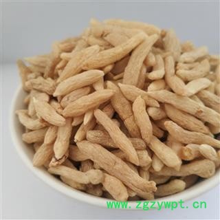 川麦冬选货&【国舜堂】产地货源 实物拍照 规格齐全 量大从优 中药材批发供应【川麦冬】图3