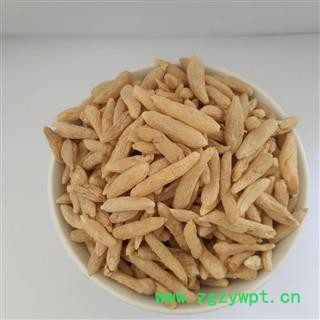 川麦冬选货&【国舜堂】产地货源 实物拍照 规格齐全 量大从优 中药材批发供应【川麦冬】图4