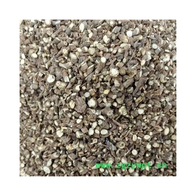 柴胡 正品山西柴胡 净货 无硫 统货 小影全品类中药材店铺 产地 山西省