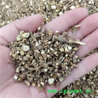 柴胡 正品山西柴胡 净货 无硫 统货 小影全品类中药材店铺 产地 山西省图2