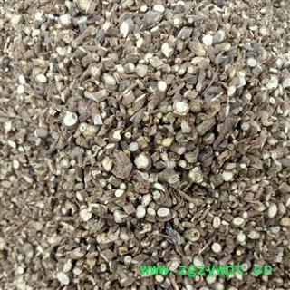 柴胡 正品山西柴胡 净货 无硫 统货 小影全品类中药材店铺 产地 山西省图3